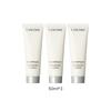 Lancôme Clarifique Pore Refining Cleansing Foam Travel Size Sample 50ml