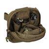 Waist Waist Belt Body Shoulder Accessory Mini Travel Military Tactical SERE POUCH HELIKON-TEX Pouch, Pack, Pouch, Bag, Bag, One-shoulder Bag,