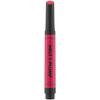 Make-up na rty – Lesky na rty