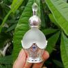 Arabian Style Perfume  Bottle Middle East Travel Cosmetic Containers  Wedding Decoration