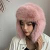 Cappelli – Colbacchi