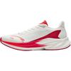 Anta Venom 6 Men's Professional Cushioning & Rebound Running Shoes