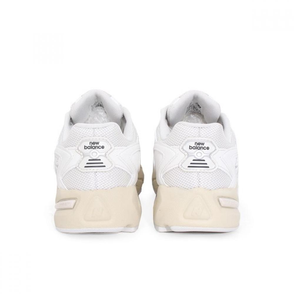 [New Balance Shoes] New Balance 725 Running Shoes  Ml725ca 