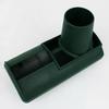 Gutter Cover Drain Filter Garden Tools Gardening Supplies Waterproof Drainage Filter Cover for Garden Outdoor Drainage System Maintenance