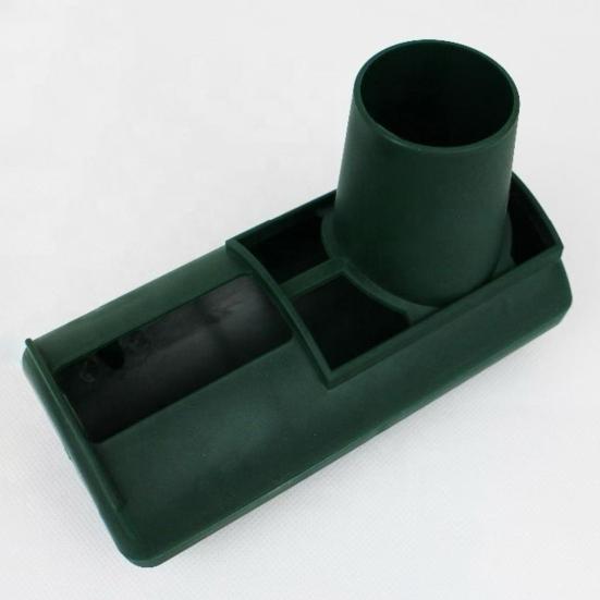 Gutter Cover Drain Filter Garden Tools Gardening Supplies Waterproof Drainage Filter Cover for Garden Outdoor Drainage System Maintenance