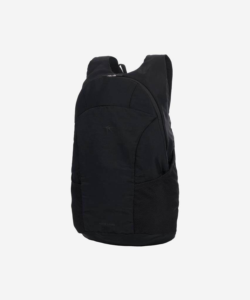 Node Labs Dev:10 Node Lightweight Backpack_Black