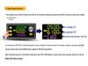 SK120 CNC Buck-Boost DC Adjustable Power Supply: Constant Voltage/Current, Solar Charging, Third Gen.