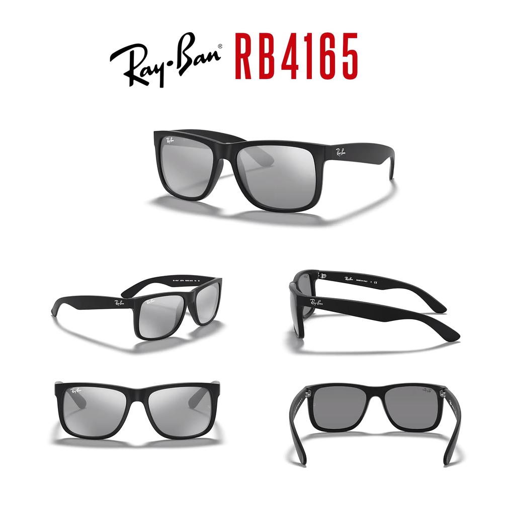 Sunglasses RB4165F 58 (Ray-Ban) Ray-Ban 622/6G 622/6G