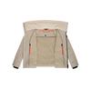 Stone Harbour Ansello Winter Jacket