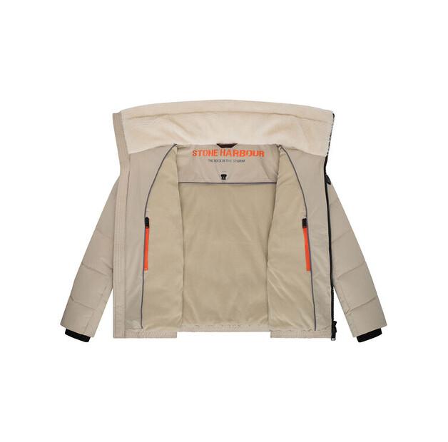 Stone Harbour Ansello Winter Jacket