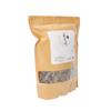 Multifunctional Wormwood Foot Bath Bag Dispel Coldness Moxa Leaves Health Care Foot Powder