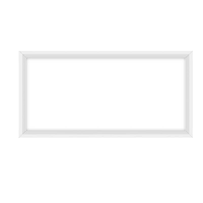 ROLin LED Integrated Ceiling Panel Light