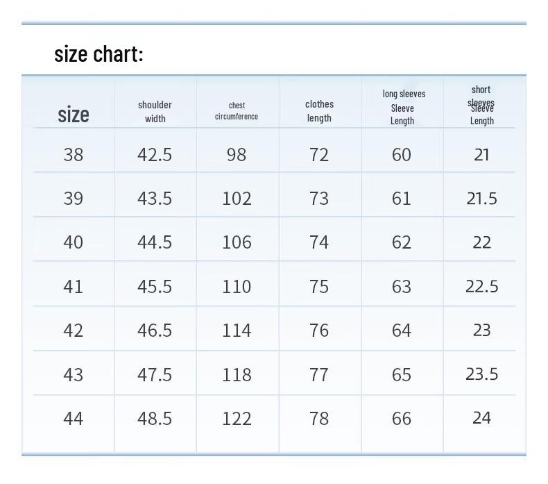 ROMON Men's Easy Care Business Casual Long Sleeve Shirt