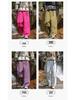 Summer 3-in-1 Outdoor Casual Pants - Couples’ Sports Outerwear