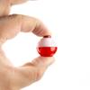 Fishing Ball Type Fish Float Round Sea Fishing Float Clip Line Big Belly Float Long Cast Buoy