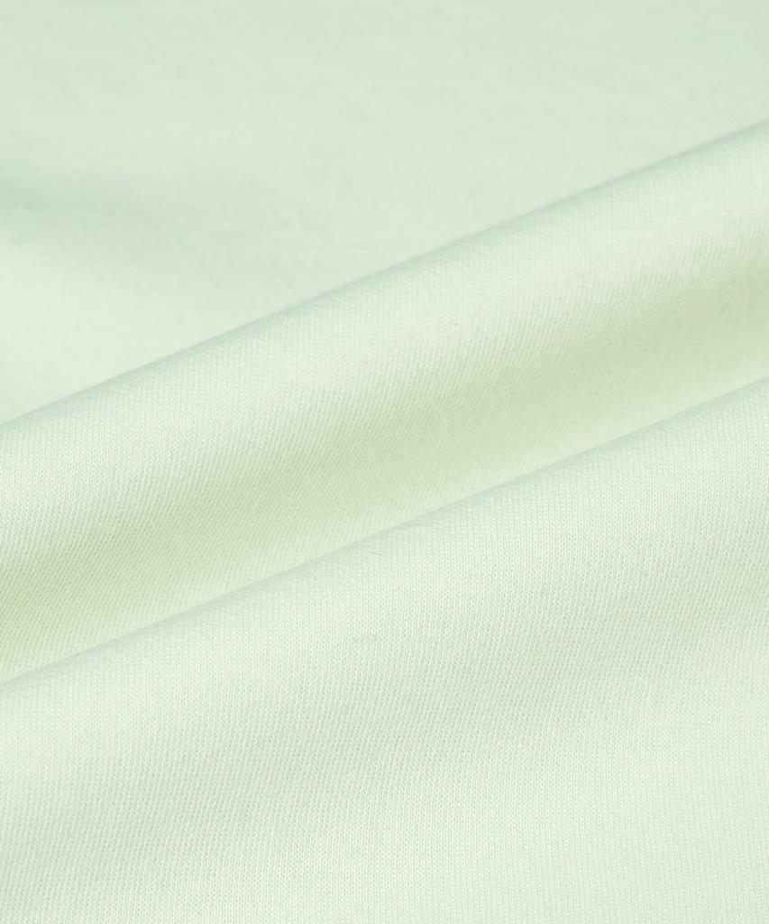 LACOSTE Women'S Basic T-Shirt Tf791E-56G Bic