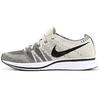 Flyknit Trainer Pale Grey AH8396-001