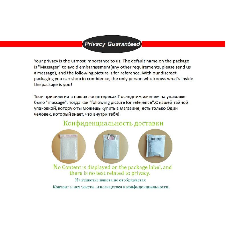 Bdsm Leather Bondage Slave Fetish Wrist Handcuffs Ankle Shackles Adjustable Restraint Sex Cuff Belt Sex Toys Exotic