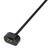 Magnetic Usb Charging Cable Fast Charger Adapter Compatible For Huami Amazfit Band7 Accessories 1