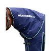 Weatherbeeta Comfitec Plus Dynamic Standart Boyun 100g At Boyun Örtüsü