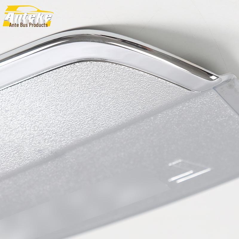 18 Lavida PLUS Fuel Tank Sequin Cover & Scratch-Resistant Cap Protector