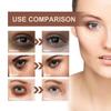 Dark Circles Removal Eye Serum Anti-wrinkle Dark Circles Puffiness Fades Fine Lines Moisturizing Firming Repair Eyes Skin Care