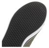 adidas Vs Pace 2.0 Sneakers