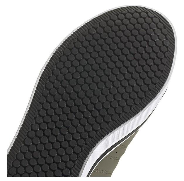 adidas Vs Pace 2.0 Sneakers