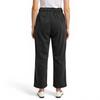 Women's Straight Pants Fashion Casual Pants Nine Point Harlan Pants