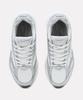 [Reebok] Bellwave - Silver 100261405 [Shipped from Korea] 100% Authentic