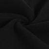 Puma Tapered Joggers Men Bottoms Black 586544-51
