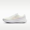 Women's Sneakers Nike Revolution 8 Sail White Chalk (Women's) Sail/White/Pencil Point/Chalk