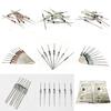 50PCS Thermal Fuse BF-X 16A 250V TF73 77 84 94 99 104 113 117 121 133 142 157 172 184 192 216 229 240 Celsius Temperature Fusing