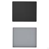 Fridge Mat Accessories Leakproof Gifts Practical Protection Appliance Freezer Tray
