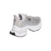 Adidas Originals ODS TN Chunky Sneakers Women's Silver Gray KJ3971