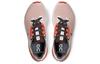 On Running Cloudstratus Rose Red Women's 39.99208