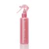 Treatment Hair Water Bottle 9489 180ml (x 1)