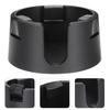 Multifunctional Anti-spill Cup Holder Fixed Cup Holder Boat Cup Holder Spill-proof Table Beverage Holder Car Coasters Supply