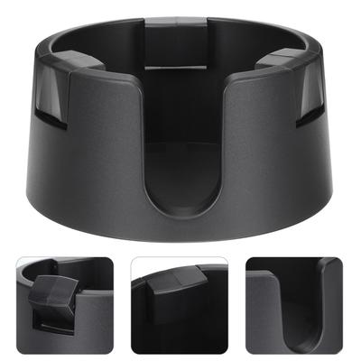 Multifunctional Anti-spill Cup Holder Fixed Cup Holder Boat Cup Holder Spill-proof Table Beverage Holder Car Coasters Supply