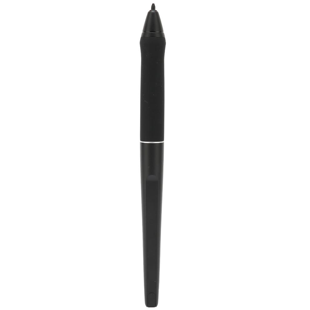 Stylus Pens High Sensitivity Fast Accurate Response Lightweight Portable Comfortable Use Digital Tablet Stylus