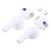 For Apple AirPods 3 6Pcs Earphone Outer Shell (Without Logo)