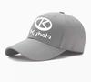 Adjustable spot cap, printed baseball cap, casual sports cap, couple cap.