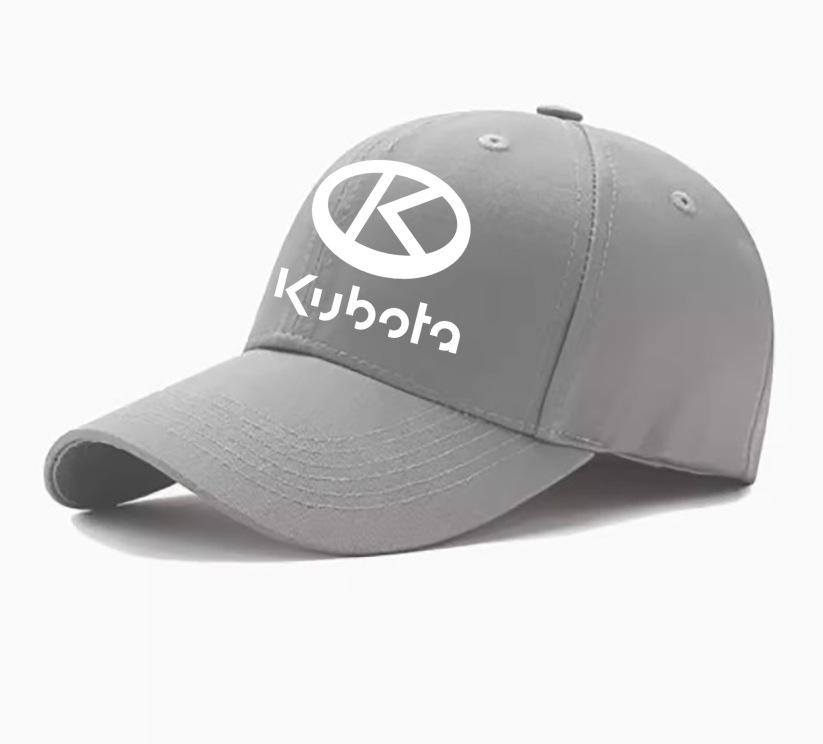 Adjustable spot cap, printed baseball cap, casual sports cap, couple cap.