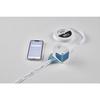 Portable Printer - COLOP - E-MARK GO - Compact - Mobile Label Maker