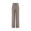 SOUP Wintuck Wide Pants (Sz8Lp39)