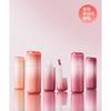 Eglips [3set] Dew Glaze Tint  18colors 