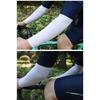 RRSKIT Summer Cycling Pneumatic Sunproof Sleeves Wind-breaking Reduce WindResistance Breathable Competitive Bike Long Sleeves