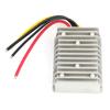 Areyourshop 12V to 19V 20A 385W DC-DC Boost Step Up Power Converter Voltage Regulator Module