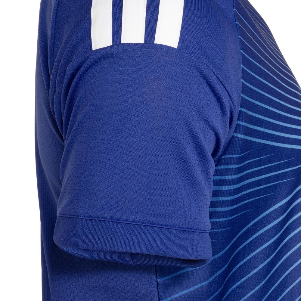 Adidas M 2026 Japanese Dai Leopard hoMe Replica Jersey Kd3345 Japan Ashb