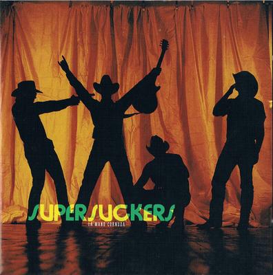 Χόμπι και δημιουργικότητα – Μουσική